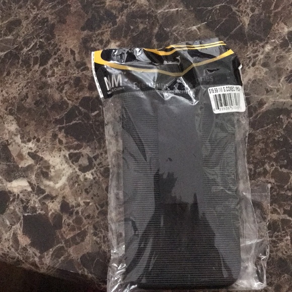 Phone case S.COMBO IP 6S+ - Picture 5 of 5